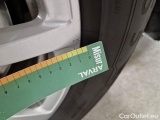  Audi  A6 AUDI  AVANT / 2018 / 5P / STATION WAGON 45 TDI 3.0 QUATTRO UL S TRO BUSIN PLUS #66