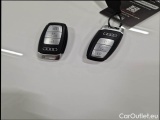  Audi  A6 AUDI  AVANT / 2018 / 5P / STATION WAGON 45 TDI 3.0 QUATTRO UL S TRO BUSIN PLUS #75