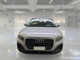  Audi  Q2 AUDI  / 2020 / 5P / SUV 2.0 30 TDI BUSINESS PLUS S TRONIC #6