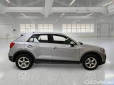  Audi  Q2 AUDI  / 2020 / 5P / SUV 2.0 30 TDI BUSINESS PLUS S TRONIC #7