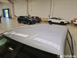  Audi  Q2 AUDI  / 2020 / 5P / SUV 2.0 30 TDI BUSINESS PLUS S TRONIC #9