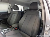  Audi  Q2 AUDI  / 2020 / 5P / SUV 2.0 30 TDI BUSINESS PLUS S TRONIC #11