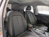  Audi  Q2 AUDI  / 2020 / 5P / SUV 2.0 30 TDI BUSINESS PLUS S TRONIC #13