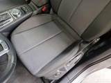  Audi  Q2 AUDI  / 2020 / 5P / SUV 2.0 30 TDI BUSINESS PLUS S TRONIC #12