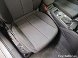  Audi  Q2 AUDI  / 2020 / 5P / SUV 2.0 30 TDI BUSINESS PLUS S TRONIC #14