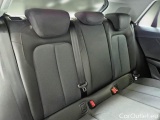  Audi  Q2 AUDI  / 2020 / 5P / SUV 2.0 30 TDI BUSINESS PLUS S TRONIC #15