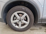  Audi  Q2 AUDI  / 2020 / 5P / SUV 2.0 30 TDI BUSINESS PLUS S TRONIC #17