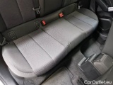  Audi  Q2 AUDI  / 2020 / 5P / SUV 2.0 30 TDI BUSINESS PLUS S TRONIC #16