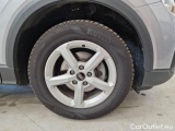  Audi  Q2 AUDI  / 2020 / 5P / SUV 2.0 30 TDI BUSINESS PLUS S TRONIC #18