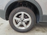  Audi  Q2 AUDI  / 2020 / 5P / SUV 2.0 30 TDI BUSINESS PLUS S TRONIC #19
