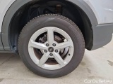  Audi  Q2 AUDI  / 2020 / 5P / SUV 2.0 30 TDI BUSINESS PLUS S TRONIC #20