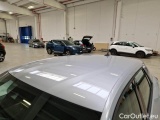  Audi  Q2 AUDI  / 2020 / 5P / SUV 2.0 30 TDI BUSINESS PLUS S TRONIC #22