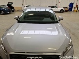  Audi  Q2 AUDI  / 2020 / 5P / SUV 2.0 30 TDI BUSINESS PLUS S TRONIC #27