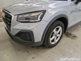  Audi  Q2 AUDI  / 2020 / 5P / SUV 2.0 30 TDI BUSINESS PLUS S TRONIC #32