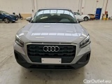  Audi  Q2 AUDI  / 2020 / 5P / SUV 2.0 30 TDI BUSINESS PLUS S TRONIC #34