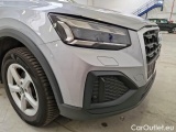  Audi  Q2 AUDI  / 2020 / 5P / SUV 2.0 30 TDI BUSINESS PLUS S TRONIC #39