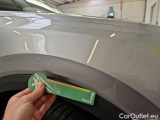  Audi  Q2 AUDI  / 2020 / 5P / SUV 2.0 30 TDI BUSINESS PLUS S TRONIC #43