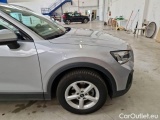 Audi  Q2 AUDI  / 2020 / 5P / SUV 2.0 30 TDI BUSINESS PLUS S TRONIC #41