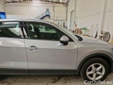  Audi  Q2 AUDI  / 2020 / 5P / SUV 2.0 30 TDI BUSINESS PLUS S TRONIC #44