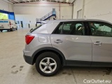  Audi  Q2 AUDI  / 2020 / 5P / SUV 2.0 30 TDI BUSINESS PLUS S TRONIC #52