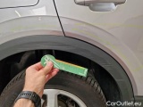  Audi  Q2 AUDI  / 2020 / 5P / SUV 2.0 30 TDI BUSINESS PLUS S TRONIC #53