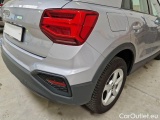  Audi  Q2 AUDI  / 2020 / 5P / SUV 2.0 30 TDI BUSINESS PLUS S TRONIC #54