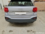  Audi  Q2 AUDI  / 2020 / 5P / SUV 2.0 30 TDI BUSINESS PLUS S TRONIC #56