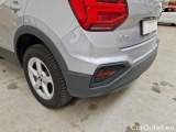  Audi  Q2 AUDI  / 2020 / 5P / SUV 2.0 30 TDI BUSINESS PLUS S TRONIC #63