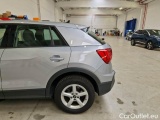  Audi  Q2 AUDI  / 2020 / 5P / SUV 2.0 30 TDI BUSINESS PLUS S TRONIC #65