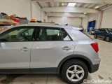  Audi  Q2 AUDI  / 2020 / 5P / SUV 2.0 30 TDI BUSINESS PLUS S TRONIC #67