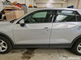  Audi  Q2 AUDI  / 2020 / 5P / SUV 2.0 30 TDI BUSINESS PLUS S TRONIC #69