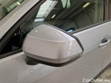  Audi  Q2 AUDI  / 2020 / 5P / SUV 2.0 30 TDI BUSINESS PLUS S TRONIC #72