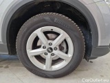  Audi  Q2 AUDI  / 2020 / 5P / SUV 2.0 30 TDI BUSINESS PLUS S TRONIC #74