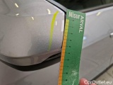  Audi  Q2 AUDI  / 2020 / 5P / SUV 2.0 30 TDI BUSINESS PLUS S TRONIC #73