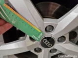  Audi  Q2 AUDI  / 2020 / 5P / SUV 2.0 30 TDI BUSINESS PLUS S TRONIC #77