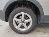  Audi  Q2 AUDI  / 2020 / 5P / SUV 2.0 30 TDI BUSINESS PLUS S TRONIC #78