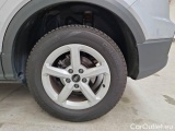  Audi  Q2 AUDI  / 2020 / 5P / SUV 2.0 30 TDI BUSINESS PLUS S TRONIC #80
