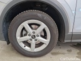  Audi  Q2 AUDI  / 2020 / 5P / SUV 2.0 30 TDI BUSINESS PLUS S TRONIC #82