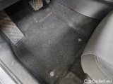  Audi  Q2 AUDI  / 2020 / 5P / SUV 2.0 30 TDI BUSINESS PLUS S TRONIC #84