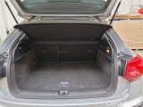  Audi  Q2 AUDI  / 2020 / 5P / SUV 2.0 30 TDI BUSINESS PLUS S TRONIC #86