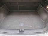  Audi  Q2 AUDI  / 2020 / 5P / SUV 2.0 30 TDI BUSINESS PLUS S TRONIC #89