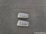  Audi  Q2 AUDI  / 2020 / 5P / SUV 2.0 30 TDI BUSINESS PLUS S TRONIC #91
