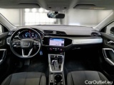  Audi  Q3 AUDI  SPORTBACK / 2019 / 5P / SUV 35 TDI S TRONIC BUSINESS PLUS #3