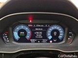  Audi  Q3 AUDI  SPORTBACK / 2019 / 5P / SUV 35 TDI S TRONIC BUSINESS PLUS #4