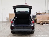  Audi  Q3 AUDI  SPORTBACK / 2019 / 5P / SUV 35 TDI S TRONIC BUSINESS PLUS #5