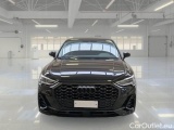 Audi  Q3 AUDI  SPORTBACK / 2019 / 5P / SUV 35 TDI S TRONIC BUSINESS PLUS #6