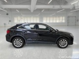  Audi  Q3 AUDI  SPORTBACK / 2019 / 5P / SUV 35 TDI S TRONIC BUSINESS PLUS #7