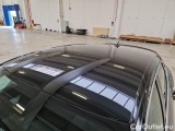  Audi  Q3 AUDI  SPORTBACK / 2019 / 5P / SUV 35 TDI S TRONIC BUSINESS PLUS #9
