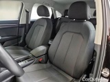 Audi  Q3 AUDI  SPORTBACK / 2019 / 5P / SUV 35 TDI S TRONIC BUSINESS PLUS #11