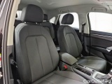  Audi  Q3 AUDI  SPORTBACK / 2019 / 5P / SUV 35 TDI S TRONIC BUSINESS PLUS #13